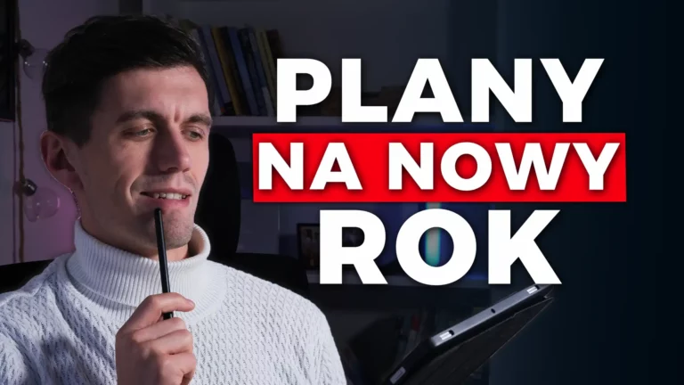 Nowy format na kanale