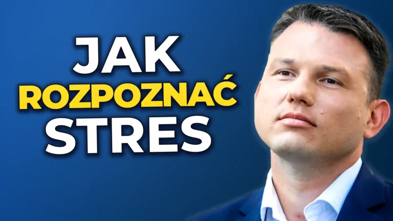 ANALIZA MOWY CIAŁA: SŁAWOMIR MENTZEN – KANDYDAT NA PREZYDENTA